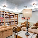 Image of Spring Gardens Lindon (5)