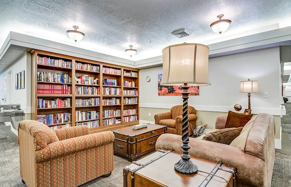 Image of Spring Gardens Lindon (5)