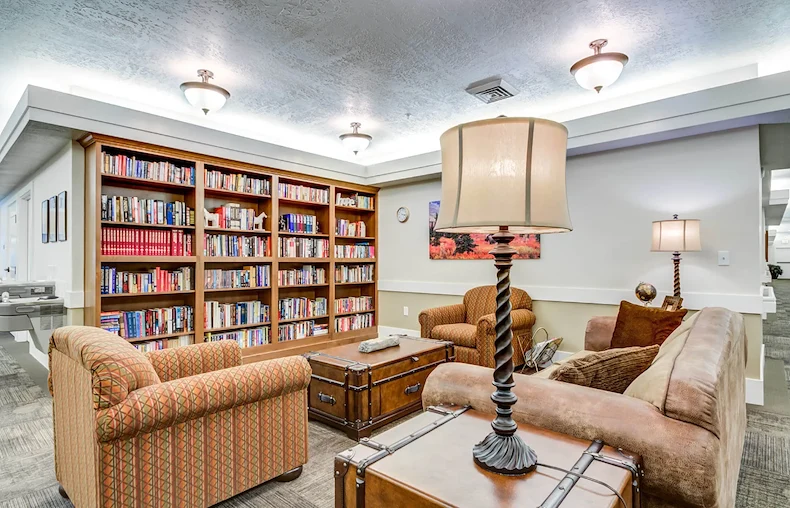 Image of Spring Gardens Lindon (5)