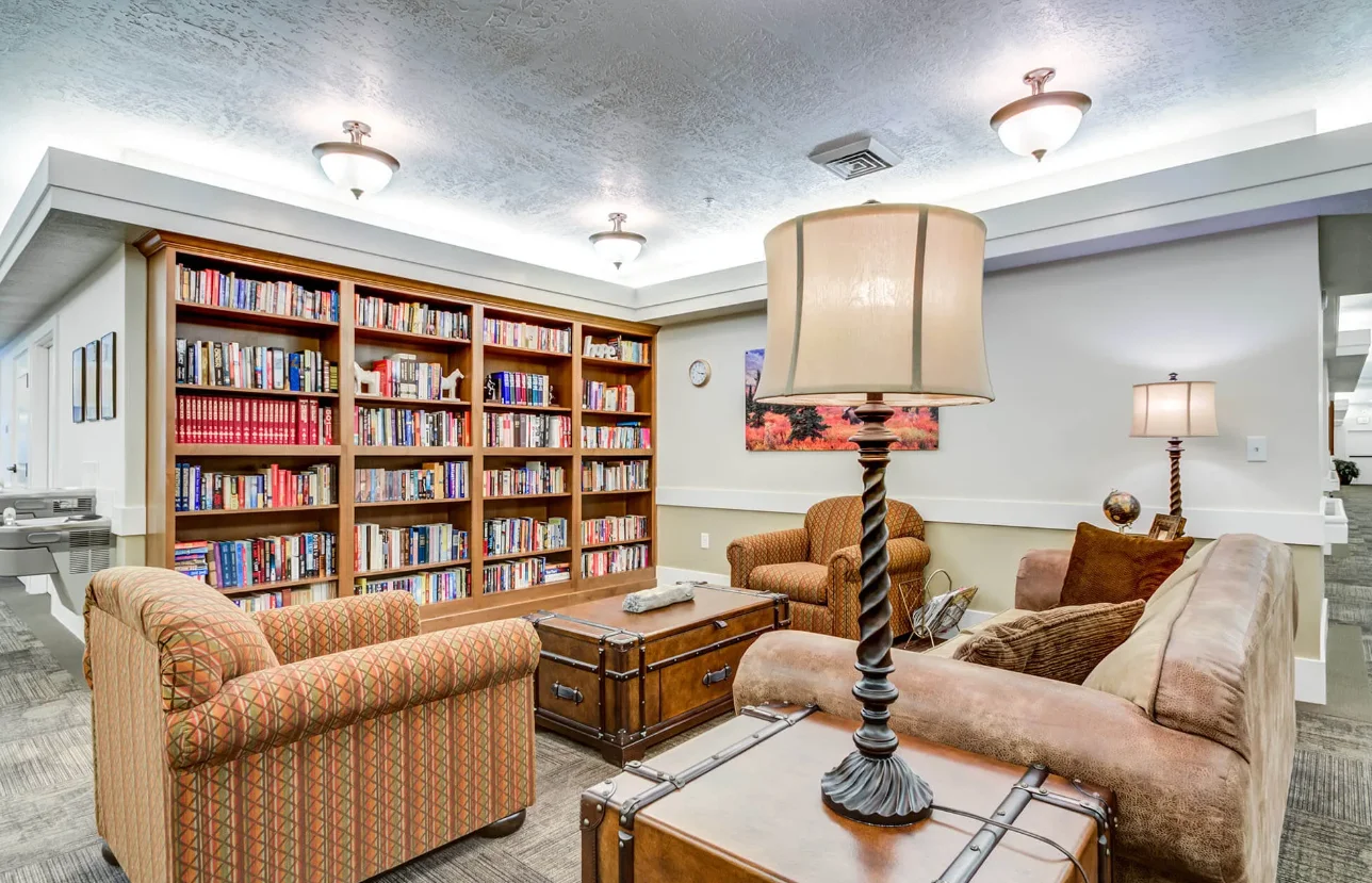 Image of Spring Gardens Lindon (5)