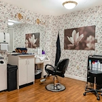 Image of Brookdale West Hartford (7)