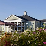 Image of The Village at Buckland Court (1)