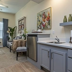 Image of SaraBella Senior Living (6)