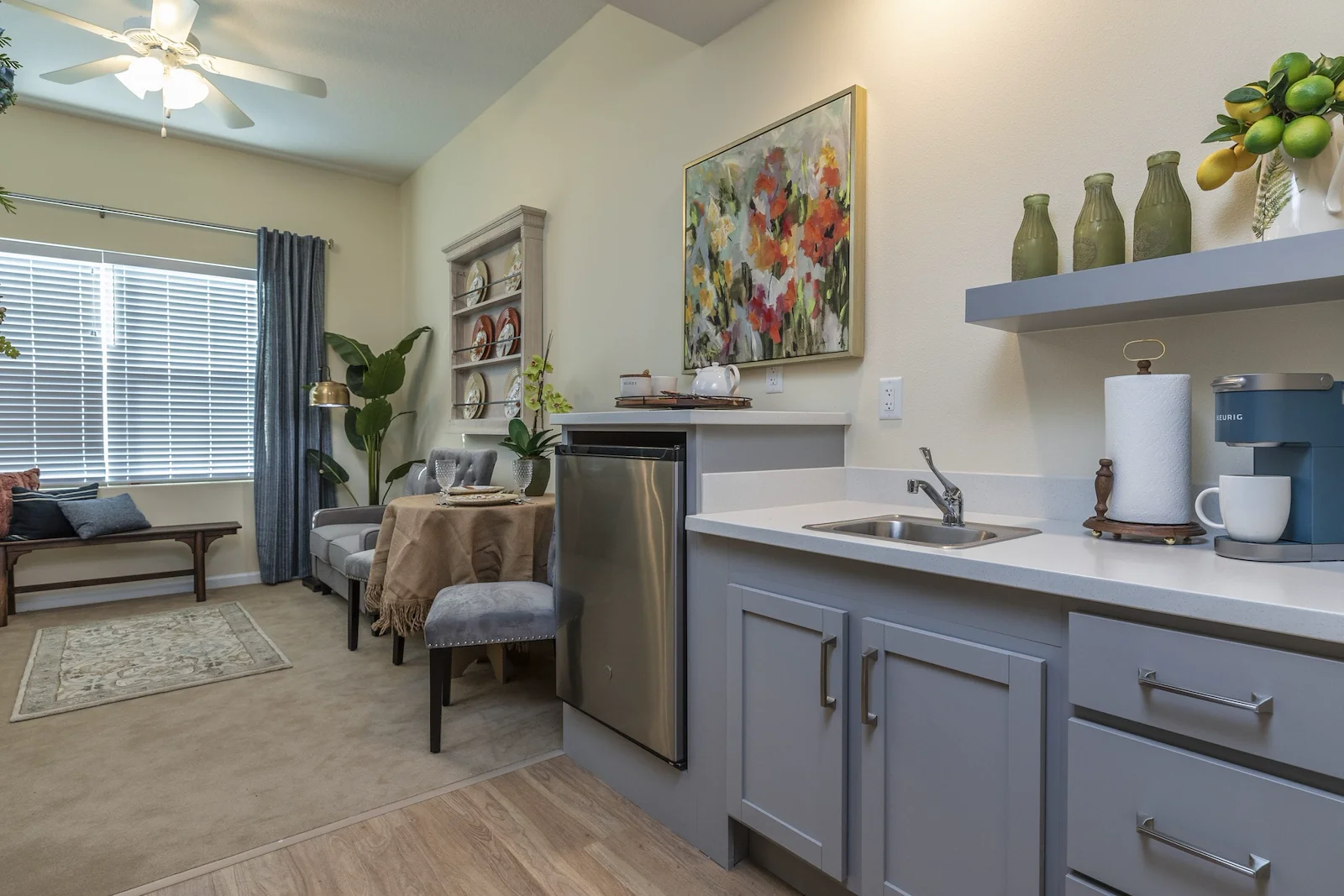 Image of SaraBella Senior Living (6)