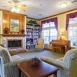 Image of Brookdale Greeley (2)