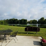 Image of Ahepa 232 I & II Senior Apartments (3)