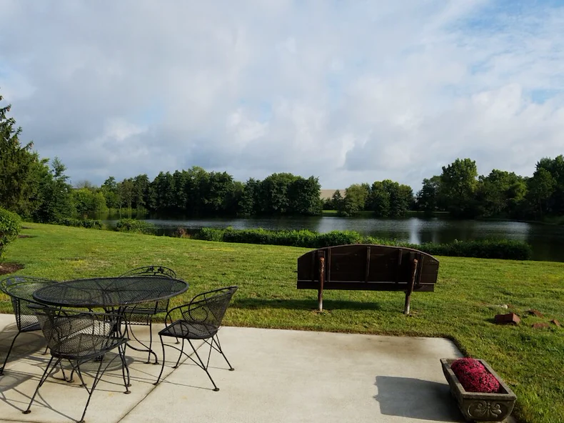 Image of Ahepa 232 I & II Senior Apartments (3)