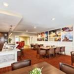 Image of Brightview Mays Chapel Ridge (Timonium) (3)