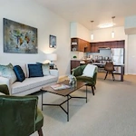 Image of Merrill Gardens at West Covina (4)