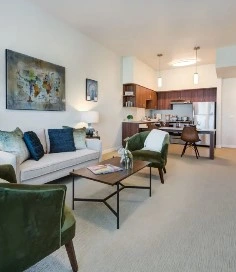 Image of Merrill Gardens at West Covina (4)