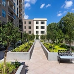 Image of Canterbury Court (4)