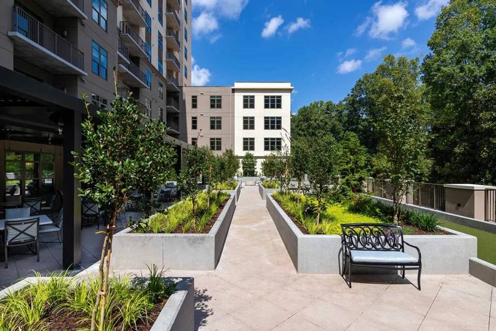 Image of Canterbury Court (4)