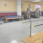 Image of Maryville Rehabilitation & Health Care Center (3)