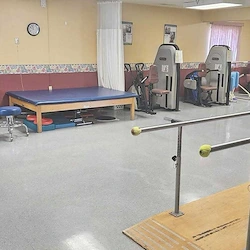 Image of Maryville Rehabilitation & Health Care Center (3)