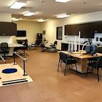 Image of Valley View Senior Living (5)