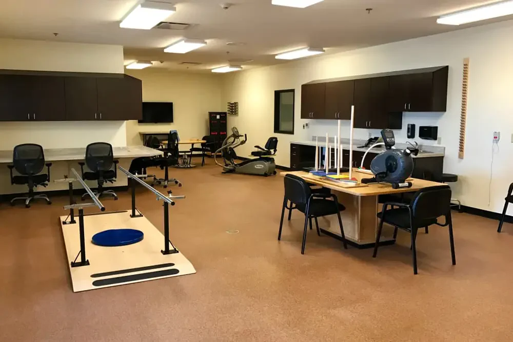 Image of Valley View Senior Living (5)