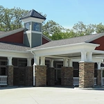 Image of Indian Creek Senior Living (1)