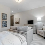 Image of Amira Choice Arvada (9)