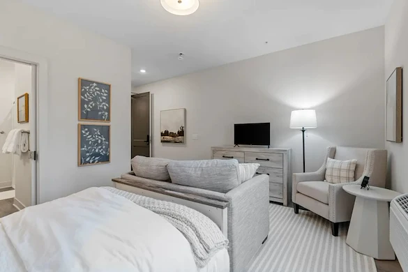 Image of Amira Choice Arvada (9)