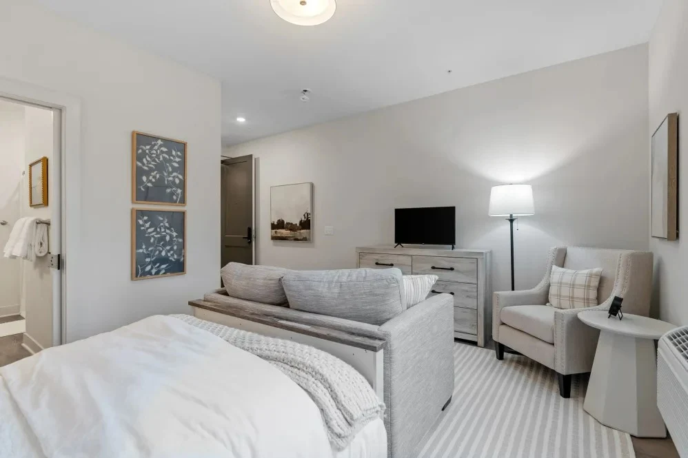 Image of Amira Choice Arvada (9)