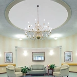 Image of Agawam South Rehab And Nursing (2)