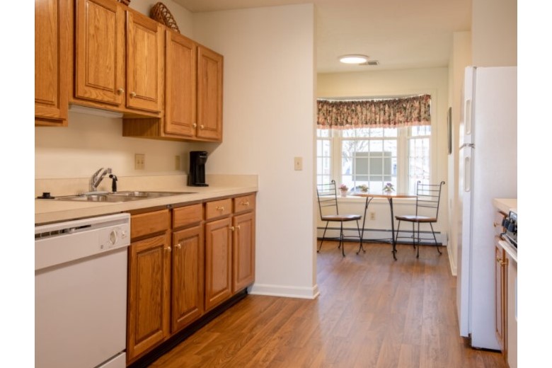 Image of Shepherd Of The Valley Howland Senior Living (6)