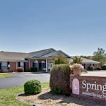 Image of Spring Ridge (1)