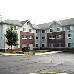 Image of Hidden Brook at Franklin (1)