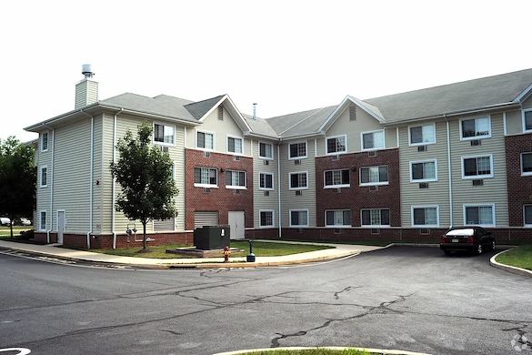 Image of Hidden Brook at Franklin (1)