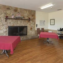Image of Cloverdale Healthcare Center (4)