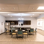 Image of Serene Gardens of Clarkston (8)