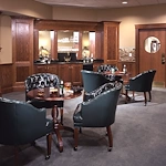 Image of Avalon Square (6)