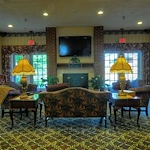 Image of Morningside of Springfield Senior Living (4)