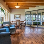 Image of Residence by Rennes - Peshtigo (2)