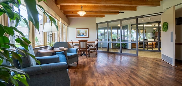 Image of Residence by Rennes - Peshtigo (2)