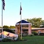 Image of Brookestone Of Papillion (1)