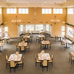 Image of Edgewood Sierra Hills (7)