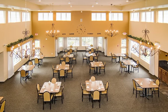 Image of Edgewood Sierra Hills (7)