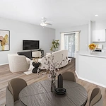 Image of Elate Rancho Cucamonga (3)