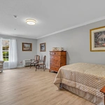 Image of Windsor House Greenville (7)