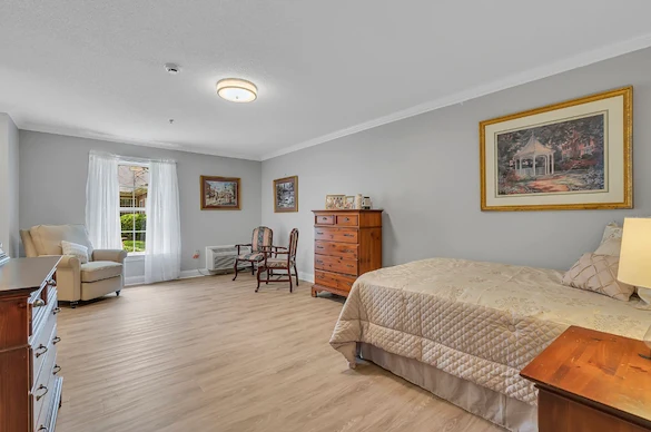Image of Windsor House Greenville (7)
