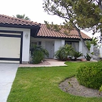 Image of Tenenbaum Villa (1)