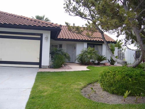 Image of Tenenbaum Villa (1)
