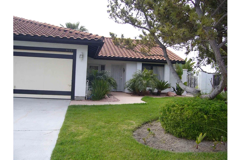 Image of Tenenbaum Villa (1)