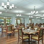 Image of Grand Villa of Clearwater (2)