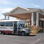 Image of Life Care Center Of Greeley (2)