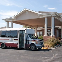 Image of Life Care Center Of Greeley (2)