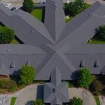 Image of Arbrook Plaza (2)