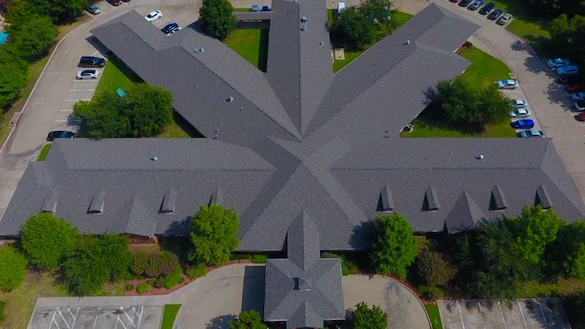 Image of Arbrook Plaza (2)