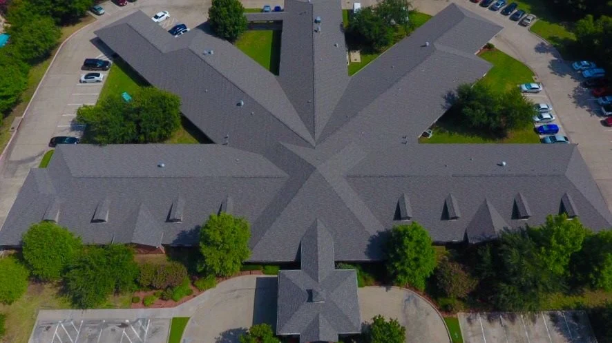 Image of Arbrook Plaza (2)